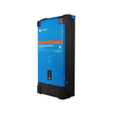 Victron Phoenix Inverter Smart 48/1600